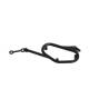 Support latral SLC gauche Honda CB1000 Hornet (24-).