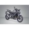Support latral SLC gauche Honda CB1000 Hornet (24-).