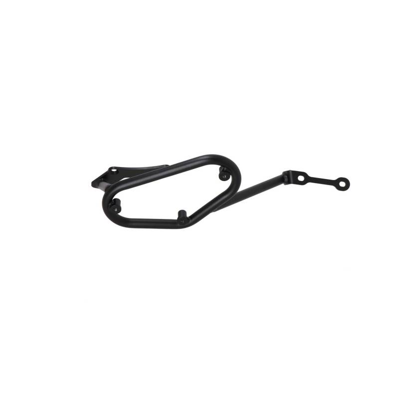 Support latral droit SLC Honda CB1000 Hornet (24-).
