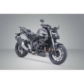 Support latral droit SLC Honda CB1000 Hornet (24-).
