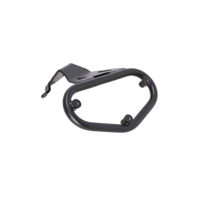 Support latral gauche SLC Yamaha MT-07 (24-).