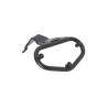Support latral gauche SLC Yamaha MT-07 (24-).