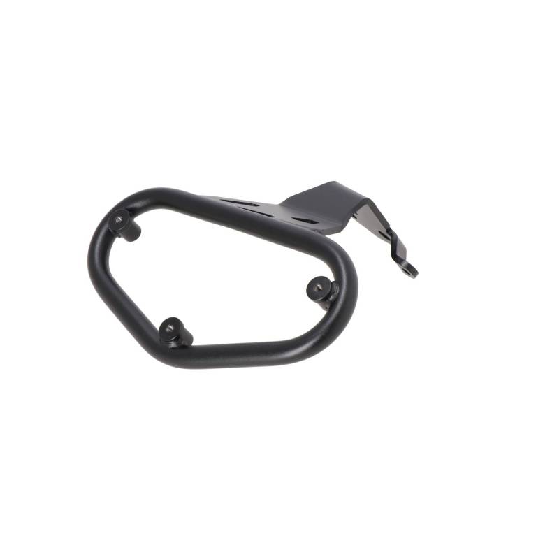 Support latral droit SLC Yamaha MT-07 (24-).