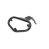 Support latral droit SLC Yamaha MT-07 (24-).
