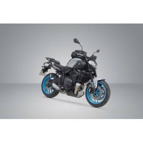 Support latral droit SLC Yamaha MT-07 (24-).