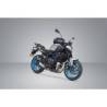 Support latral droit SLC Yamaha MT-07 (24-).