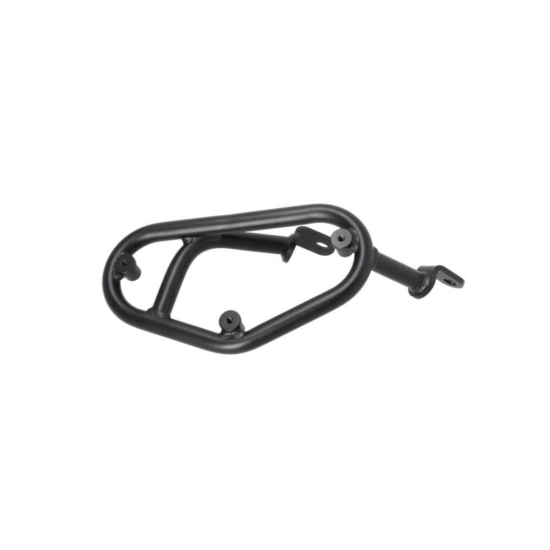 Support latral SLC droit Kawasaki W230 (24-).