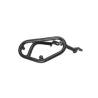 Support latral SLC droit Kawasaki W230 (24-).