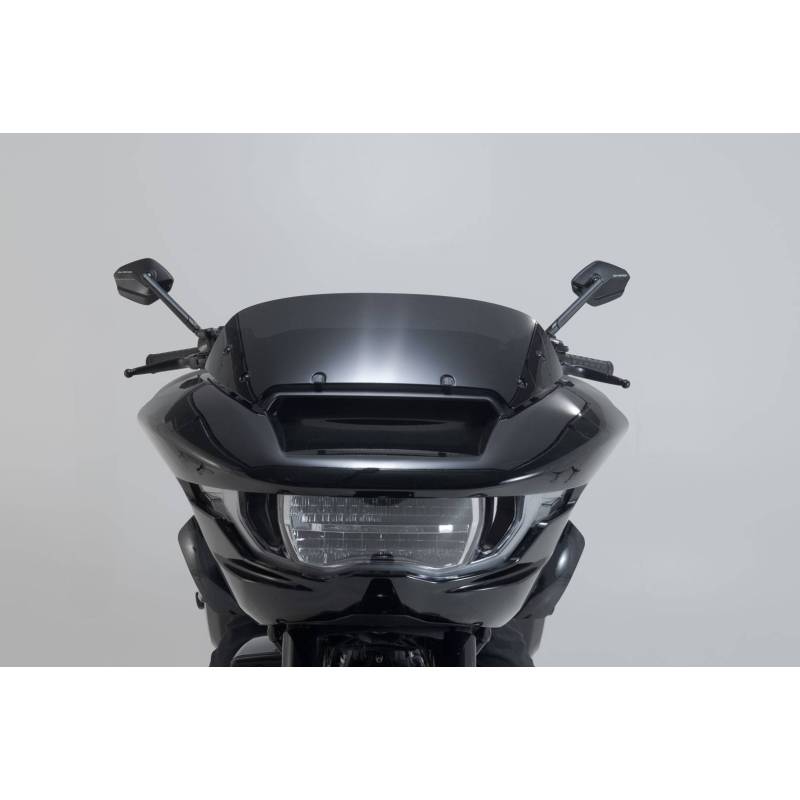 Jeu de rtroviseurs Sport Long. Harley-Davidson Road Glide (24-). Jeu de rtroviseurs Sport Long. Harley-Davidson Road Glide (24-).