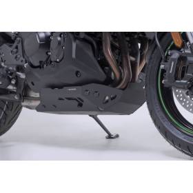 Sabot moteur Kawasaki Versys 1100 - SW Motech