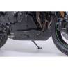 Sabot moteur Kawasaki Versys 1100 - SW Motech
