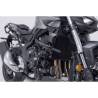 Crashbar Noir. Honda CB1000 Hornet (24-).