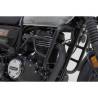 Crashbars Noir. Honda GB350S (24-).