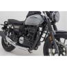 Crashbars Noir. Honda GB350S (24-).