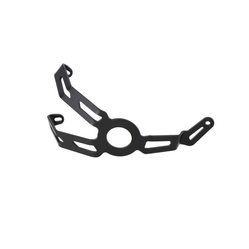 Protection de carter d'alternateur Yamaha MT-07 (24-).