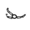 Protection de carter d'alternateur Yamaha MT-07 (24-).