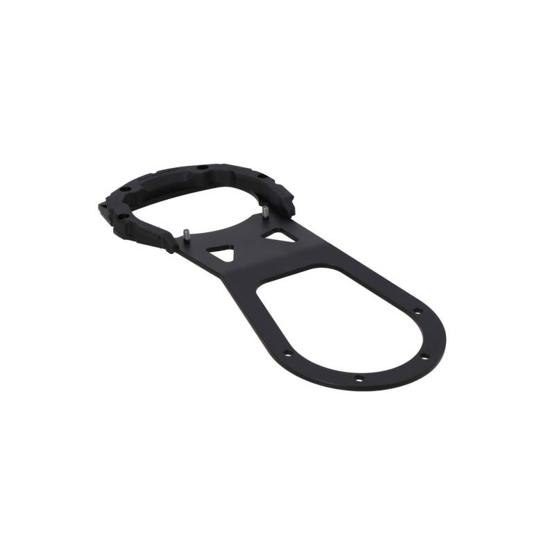 Anneau de rservoir PRO Noir. Husqvarna Svartpilen 801 (24-).