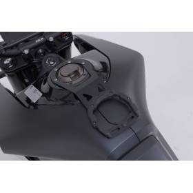 Anneau de rservoir PRO Noir. Husqvarna Svartpilen 801 (24-).
