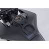 Anneau de rservoir PRO Noir. Husqvarna Svartpilen 801 (24-).