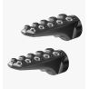 Reposes pieds Indian Chief - Scout - Scout Bobber - Puig Heritage