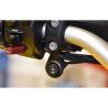 Eliminateur/contrôleur de moteur de valve d'échappement Triumph - HEALTECH