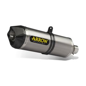 Silencieux Euro5+ CF Moto 800MT 2025 / Arrow 71991PK