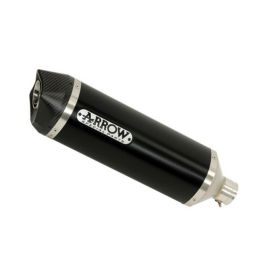 Silencieux Euro5+ CF Moto 800MT 2025 / Arrow 71991AKN