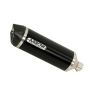Silencieux Euro5+ CF Moto 800MT 2025 / Arrow 71991AKN