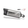 Silencieux Euro5+ CF Moto 800MT-X 2025 / Arrow 71992PK
