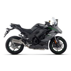 Silencieux Euro5+ Kawasaki Ninja 1100SX 2025 / Arrow 71987PK
