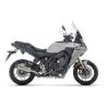 Ligne complète EURO5+ Yamaha Tracer 9 (2025-) / Arrow 71989PK
