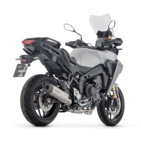Ligne complète EURO5+ Yamaha Tracer 9 (2025-) / Arrow 71989PK