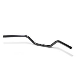 Guidon Highsider pro Flat Track L14 / 1"