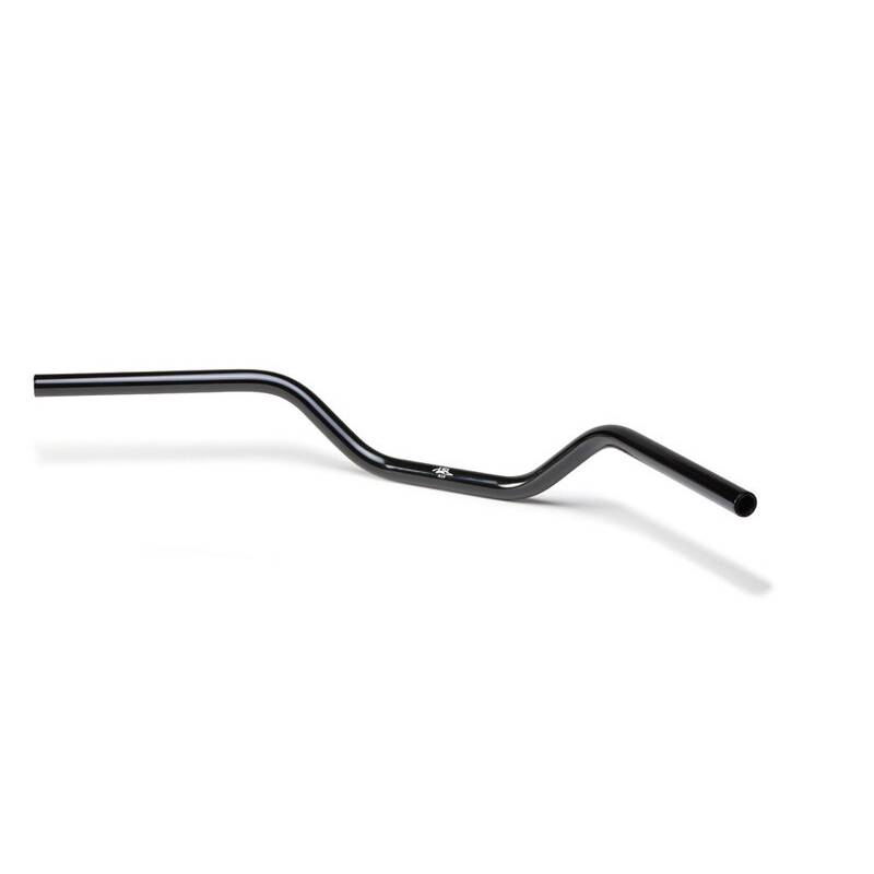 Guidon Highsider pro Flat Track L14 / 1" Guidon Highsider pro Flat Track L14 / 1"