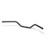 Guidon Highsider pro Flat Track L14 / 1"