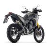 Silencieux EURO5+ Yamaha Tenere 700 2025 / Indy Race Arrow 72662AON