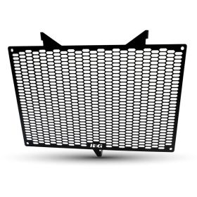 Grille de protection de radiateur Kawasaki / RG RACING RAD0294PROBK