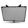 Grille de protection de radiateur Kawasaki / RG RACING RAD0294PROBK