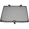 Grille de protection de radiateur Kawasaki / RG RACING RAD0294PROBK