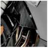 Grille de protection de radiateur Kawasaki / RG RACING RAD0294PROBK