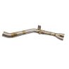 Tube de liaison Yamaha YZF-R25 (14-24) - Akrapovic Inox