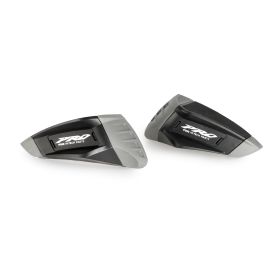 Protections moteur Kawasaki Versys 1000-1100, Z1000 / Pro 2.0 Puig 22493N