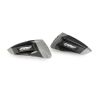 Protections moteur Kawasaki Versys 1000-1100, Z1000 / Pro 2.0 Puig 22493N