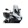 Bulle Touring Kawasaki Versys 1000 et 1100 / Puig 3640
