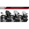 Bulle Touring Kawasaki Versys 1000 et 1100 / Puig 3640