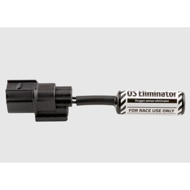 Healtech OSE‑05 (Éliminateur de Sonde Lambda) Healtech OSE‑05 (Éliminateur de Sonde Lambda)