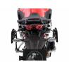Support latéral Ducati Multistrada V4 / S / Pikes Peak / Rally / RS (2025-) / Hepco Becker C-Bow