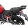 Support latéral Ducati Multistrada V4 / S / Pikes Peak / Rally / RS (2025-) / Hepco Becker C-Bow