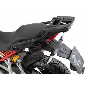 Porte-bagages Ducati Multistrada V4 / S / Pikes Peak / Rally / RS (2025-) / Hepco Becker Easyrack