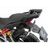 Porte-bagages Ducati Multistrada V4 / S / Pikes Peak / Rally / RS (2025-) / Hepco Becker Easyrack